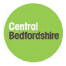 Central Bedfordshire Council - Your Space