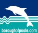 Borough of Poole